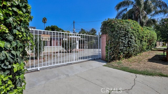 Building Photo - 15841 Marlin Pl