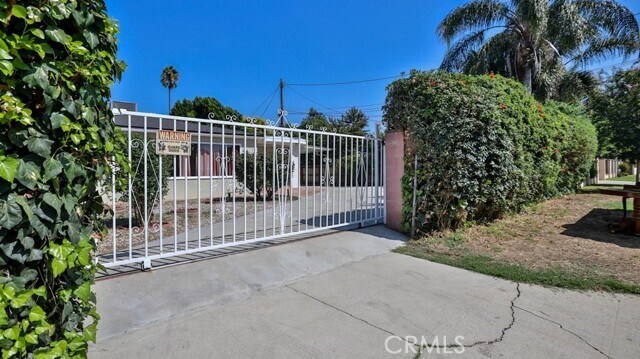 Foto del edificio - 15841 Marlin Pl