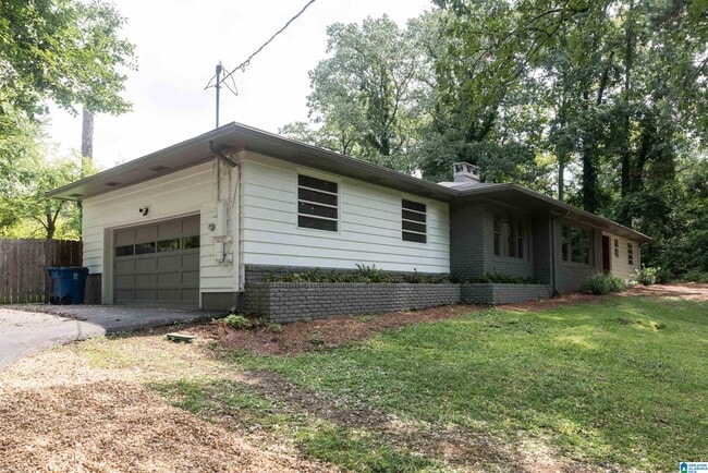 Building Photo - 1712 Ridgewood Pl