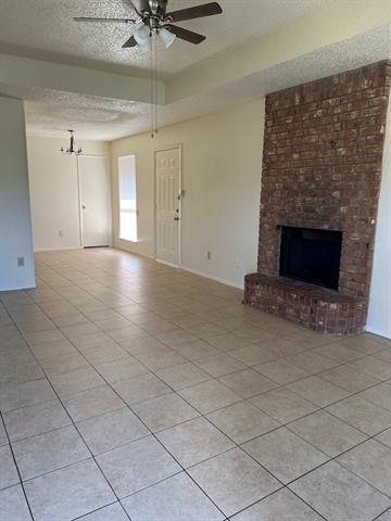 Foto principal - 2420 Ventura Dr