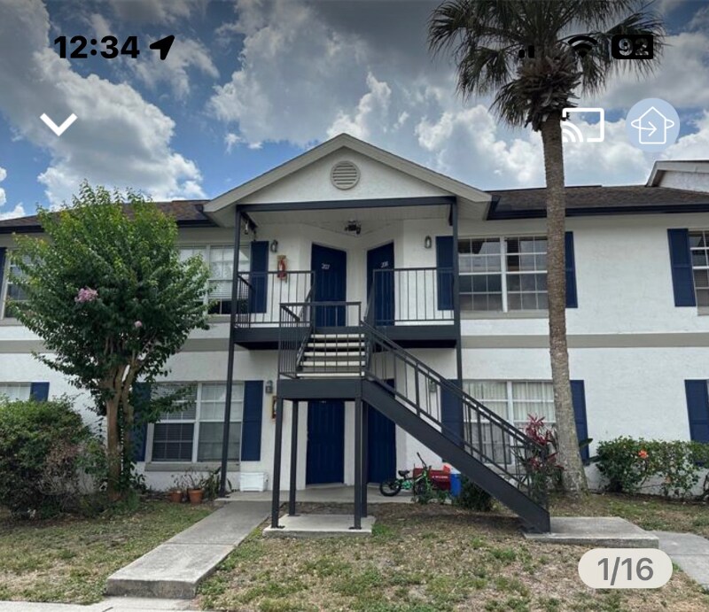 Foto principal - 3651 N Goldenrod Rd