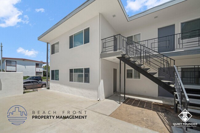 Foto del edificio - 5300 Lorna St.