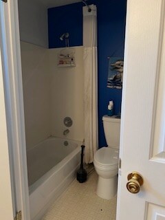 Foto del edificio - 5554 S Edgeberry Dr