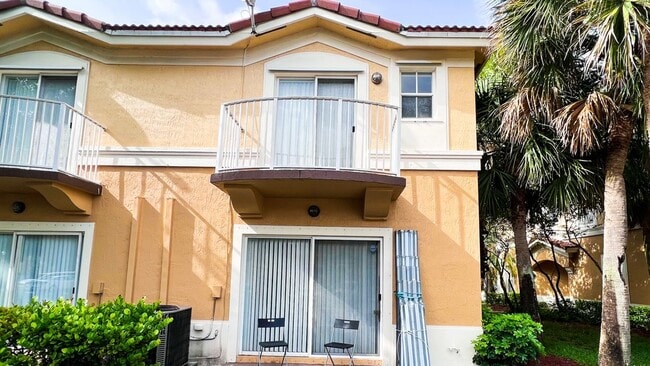 Building Photo - 12836 SW 30th St