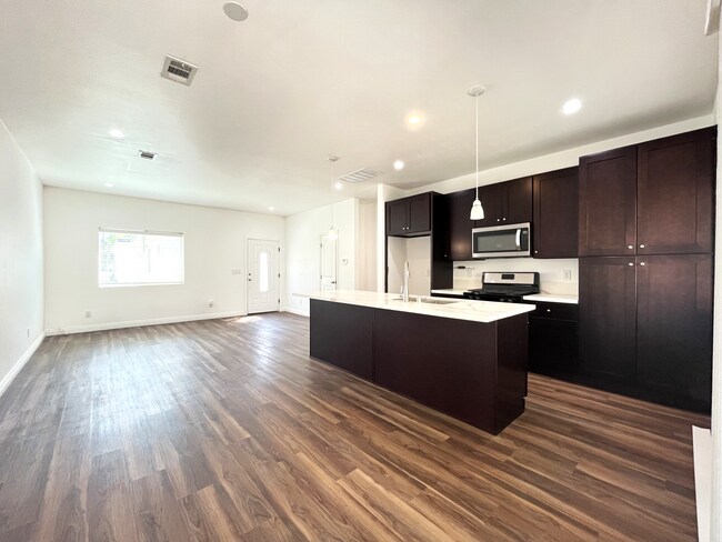 Photo - 1057 Circle City Dr Apartment