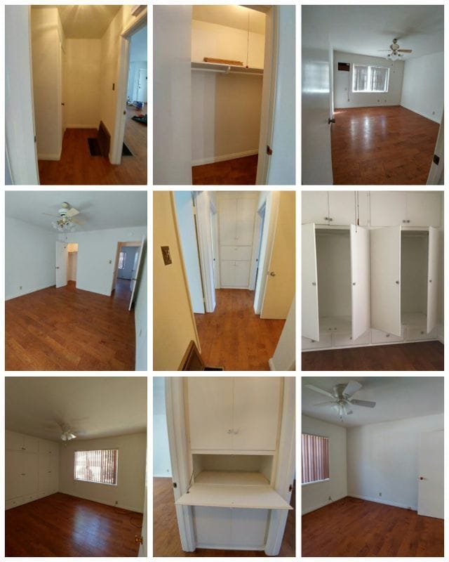 Building Photo - 1767 Wabasso Way