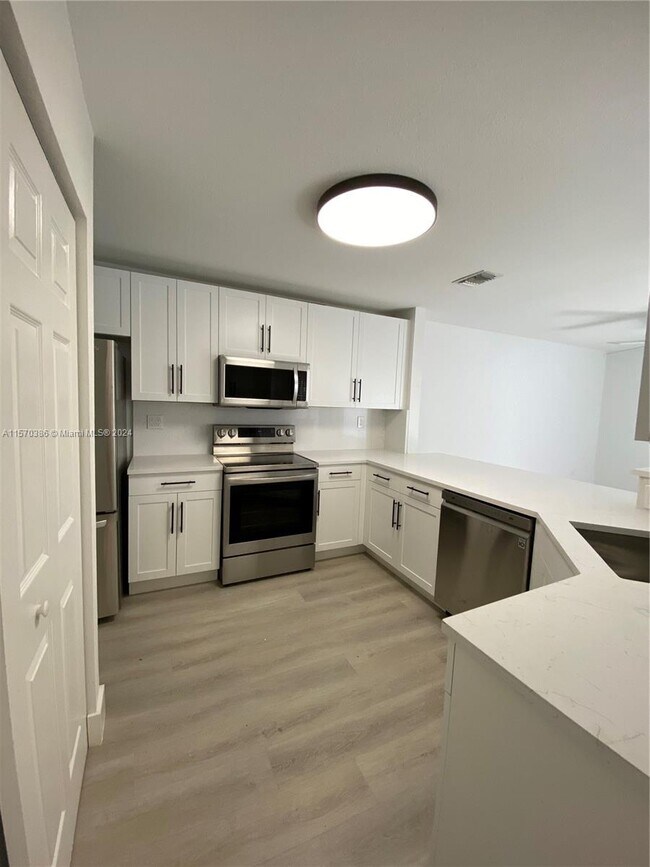 Foto del edificio - 20707 SW 81st Pl