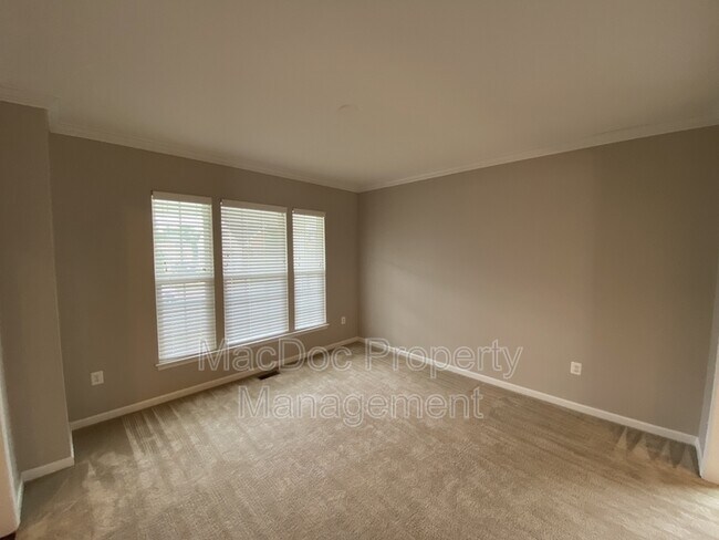 Building Photo - 6056 Greenspring Road