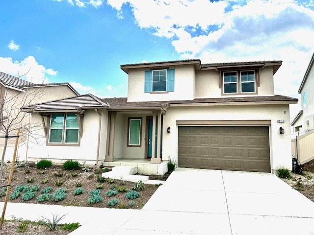 Primary Photo - 18150 Tableau Way
