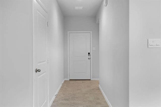 Building Photo - 3705 Northwater Trl