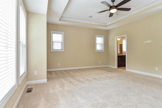 Foto del edificio - 7 Hulme Ct, Greensboro, NC, 27455