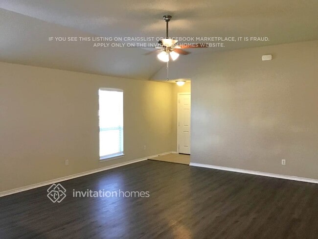 Foto del edificio - 107 Anthony Ln