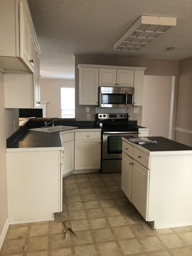 Foto del edificio - 480 Durham Ridge Dr NW