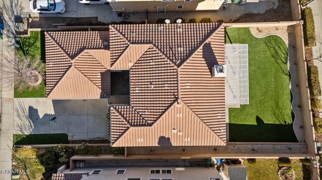 Foto del edificio - 37200 Pergola Terrace