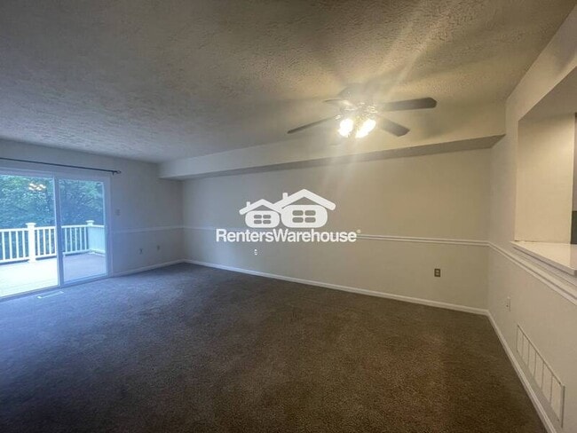 Building Photo - 4321 Gilmer Ct