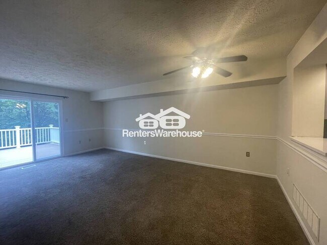 Foto del edificio - 4321 Gilmer Ct