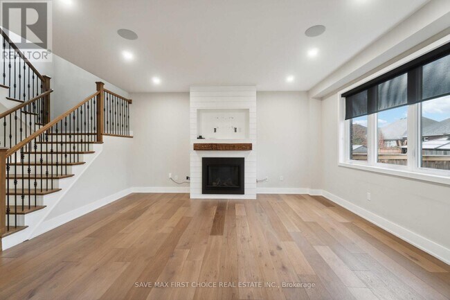 Building Photo - 210 S Pelham Rd