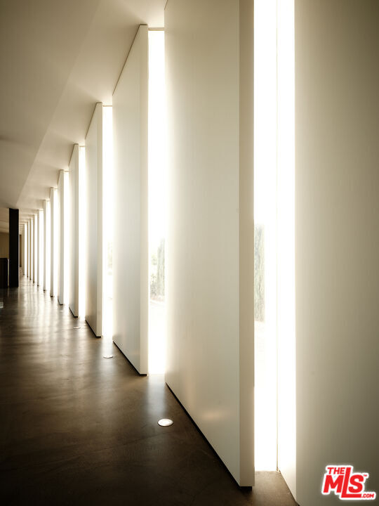 Foto del edificio - 2500 Briarcrest Rd