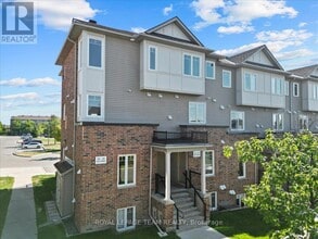 Building Photo - 282 Espin Heights