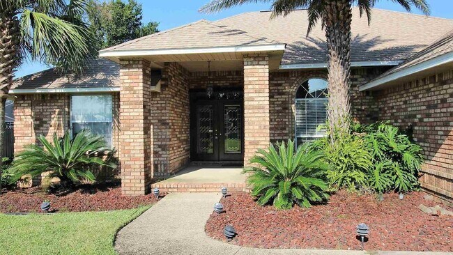 Foto del edificio - 5031 Challenger Way