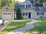 Primary Photo - 316 Syosset-Woodbury Rd