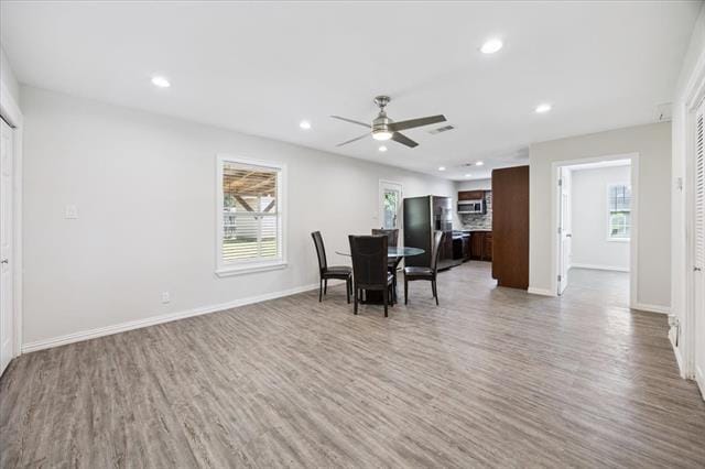 Foto del edificio - 2509 Avenel Dr