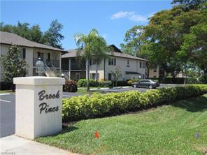 Foto del edificio - 5693 Rattlesnake Hammock Rd