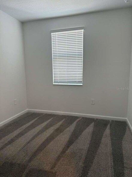 Foto del edificio - 2312 Brook Marsh Lp