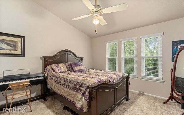 Building Photo - 1 br, 1.5 bath Condo - 2639 Country Square St