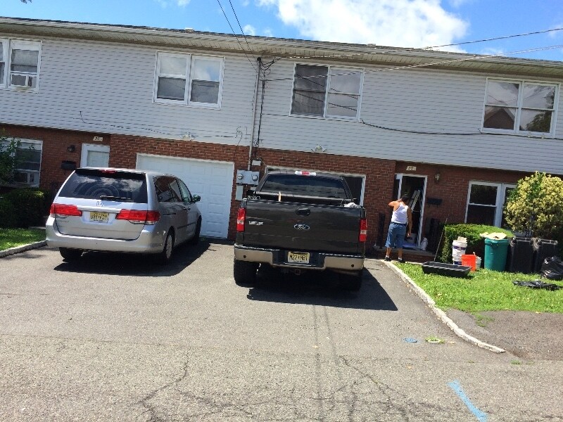 30 Windsor Ave, Union, NJ 07088 Room for Rent in Union, NJ