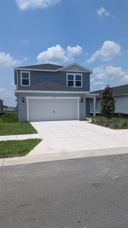 Building Photo - 3630 Cambridge Brk Dr