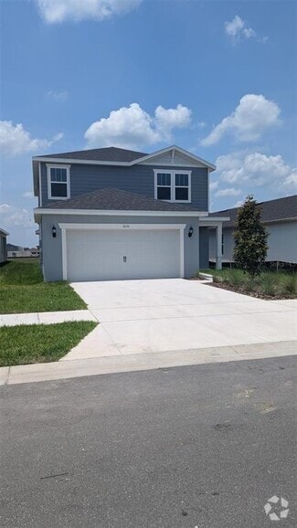 Building Photo - 3630 Cambridge Brk Dr