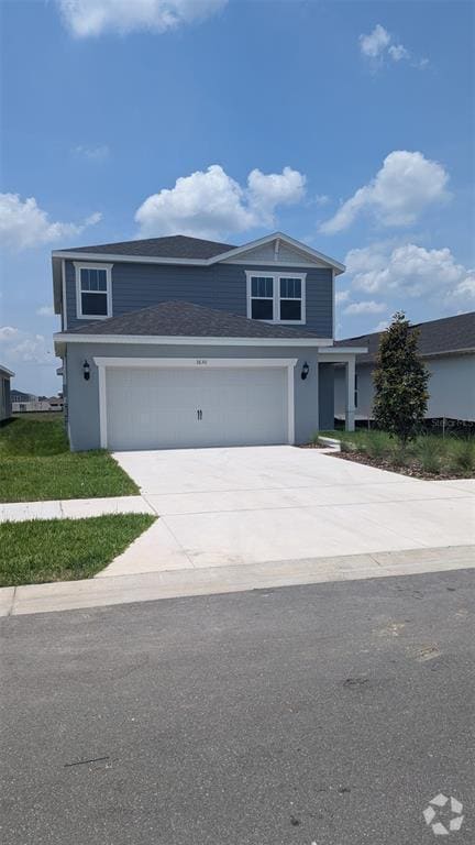 Building Photo - 3630 Cambridge Brk Dr
