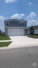 Building Photo - 3630 Cambridge Brk Dr