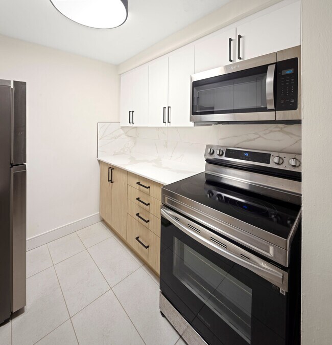 Photo du bâtiment - 75 Old Chicopee Drive