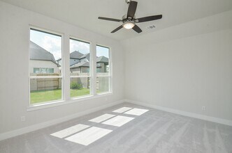 Building Photo - 9606 Snapdragon Crst Ct Building Photo - 9606 Snapdragon Crst Ct