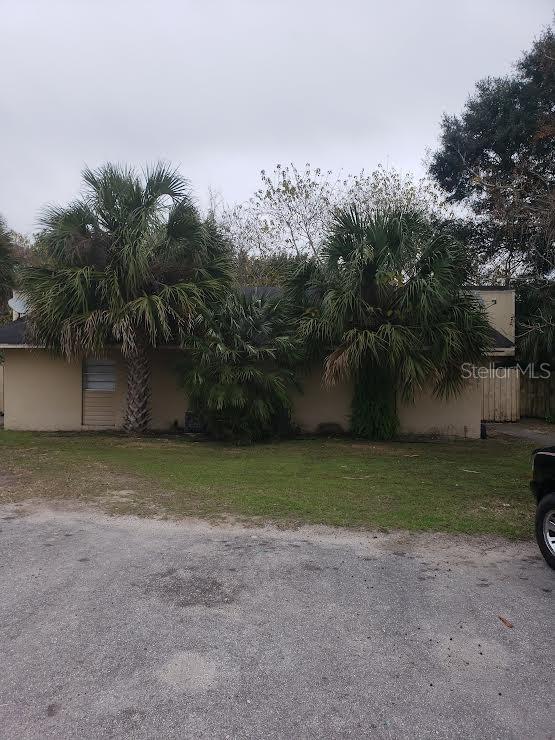 2931 SE 52nd Ave, Ocala, FL 34480 Townhome Rentals in Ocala FL