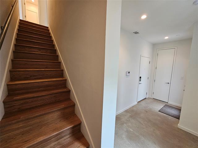 Building Photo - 3816 San Jacinto St