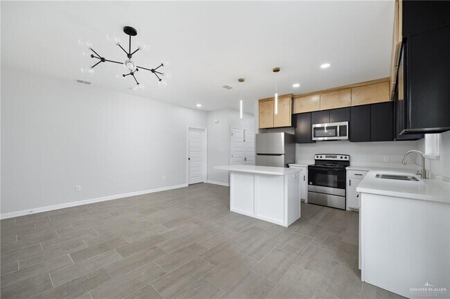 Building Photo - 3814 N Mezcal Dr