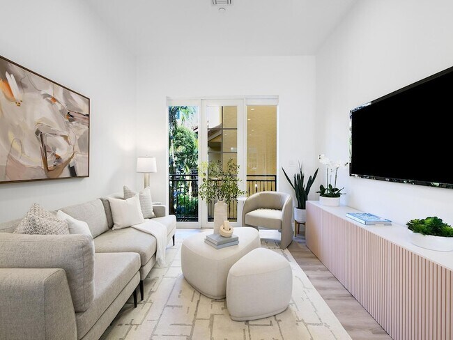 Foto del edificio - 506 SE 7th St