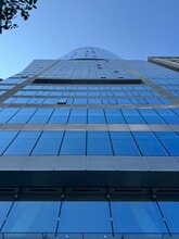 Building Photo - 1000 S Michigan Ave