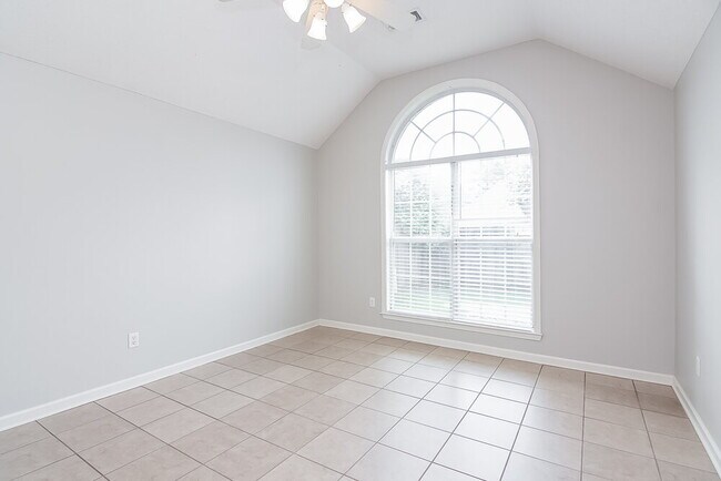Foto del edificio - 7436 Bakers Glenn Ln