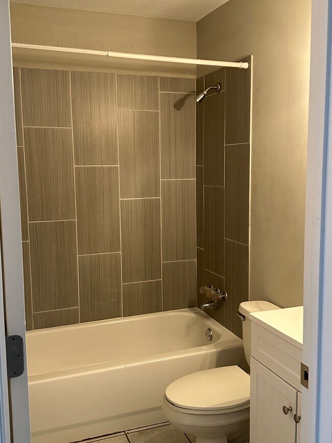 Foto del edificio - 2333 St George Ln