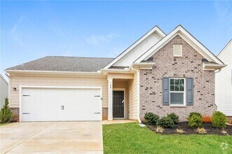 Building Photo - 95 Forray Dr