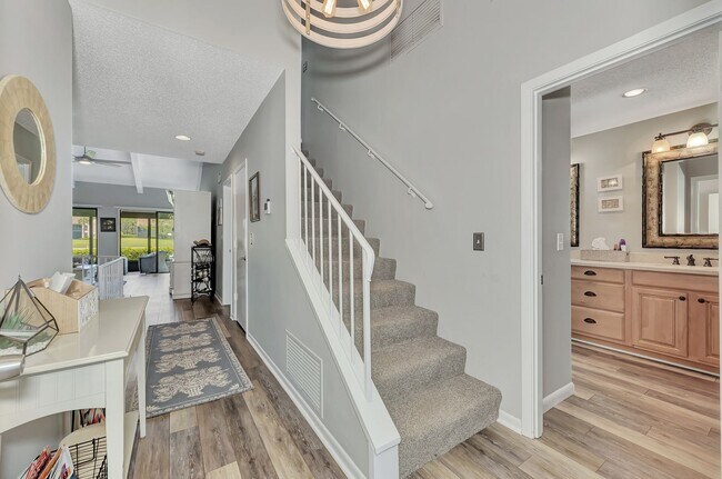 Building Photo - **AVAILABLE STARTING FEBRUARY-APRIL 2026 S...