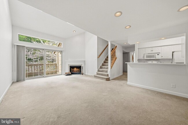 Photo - 5921 Barbados Pl Apartment