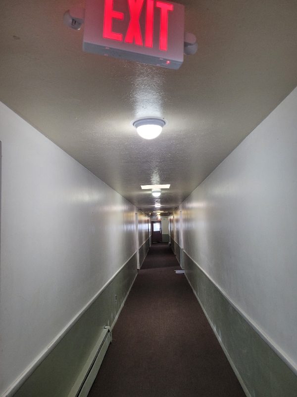 Foto del edificio - 14815-14835 Euclid Ave