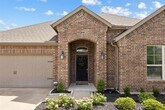 Primary Photo - 3039 Forest Creek Dr