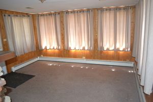 Foto del edificio - 540 W Division St