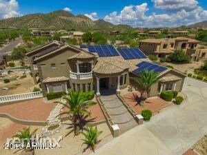 Foto del edificio - 5 br, 3.5 bath House - 8706 E Oak St